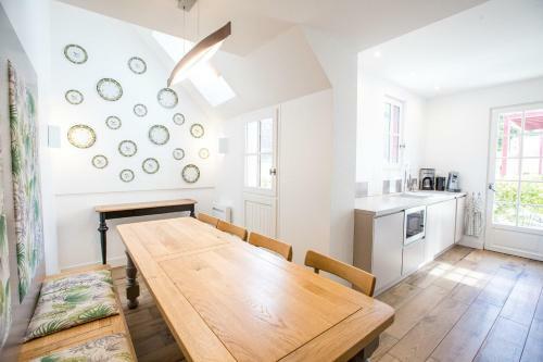 Apartamento Les Suites Du Ch�teau de Cheverny