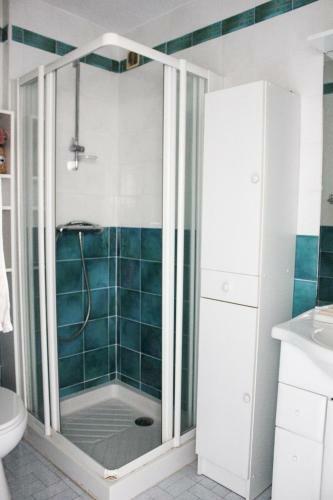Apartamento Saint Jean de Luz & Beach By Walk