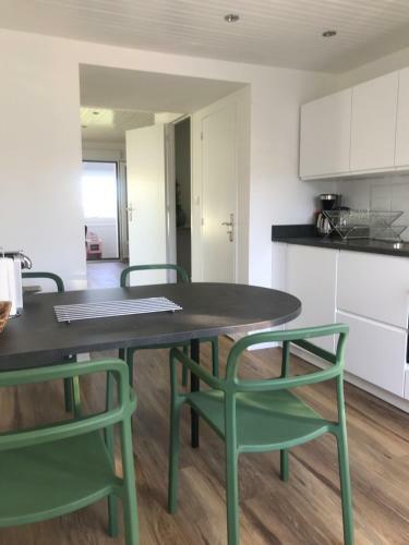 Apartamentos Appartement Et Studio G�tes de L'odet