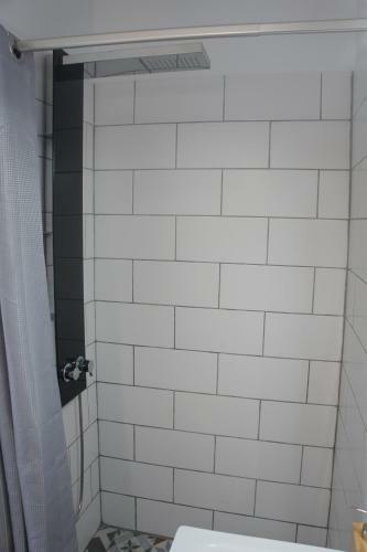 Apartamento Appart Albert'house