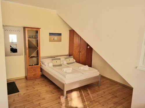 Apartamento Willa Dorota 14 By Edyta