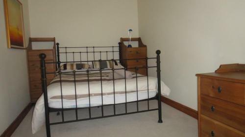 Panorama Cottages