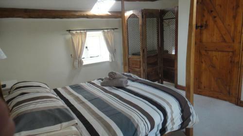 Panorama Cottages