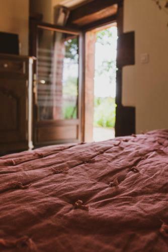 Bed & Breakfast La Douce France