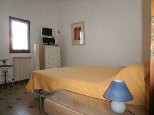 Apartamento Rue Du Soleil 6sol16