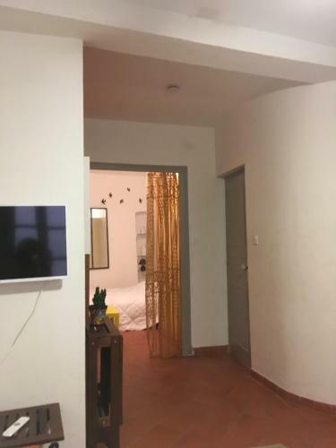 Apartamento Au Coeur de Collioure