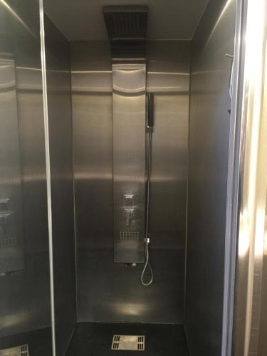 Apartamento Appartement Les Pieds Dans L'eau !