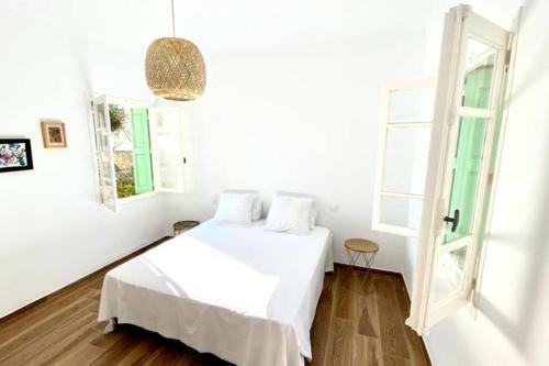 Maison � Collioure, Terrasses, Jardin, Parking
