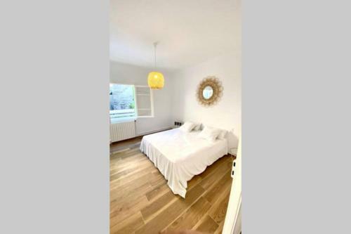 Maison � Collioure, Terrasses, Jardin, Parking