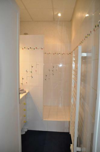Hostal Domaine Des 1000 Navettes
