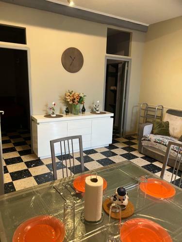 Apartamento Maison Des Corbieres