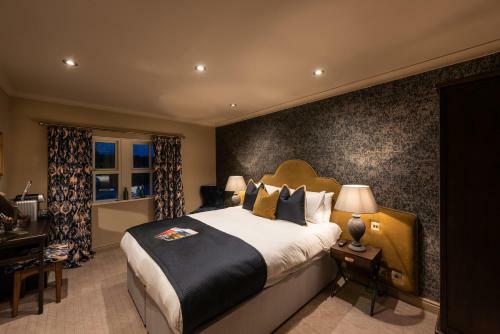 Posada The Plough