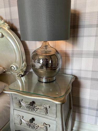 Bed & Breakfast Dunedin Country House