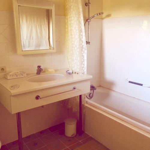 Apartamento Coeur de Beaujolais