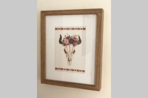 Apartamento Appartement Cosy Cormicy