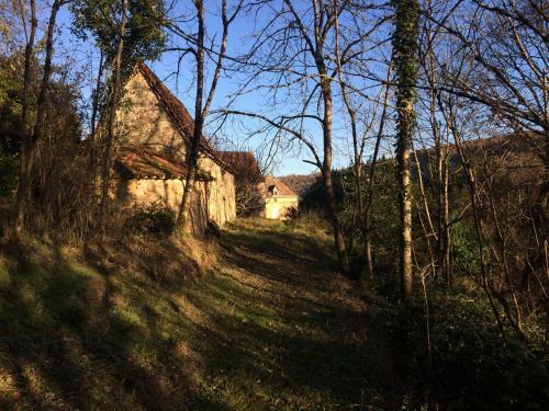 Bed & Breakfast Art En C�l�-chambres D'h�tes