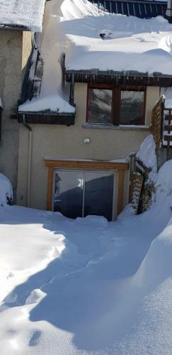 Les Diats 1811