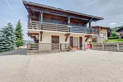 Apartamento Studio Cornaline - Studio Aux Pieds Des Pistes