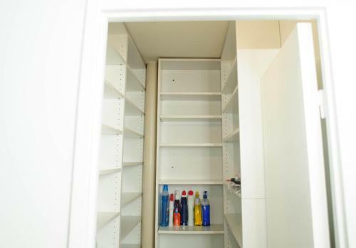 Apartamento Cosy House Cr�teil 3 Pi�ces