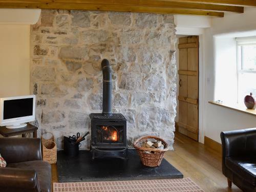 Tan Y Bryn Cottage