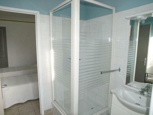 Apartamento La Dolce Farniente
