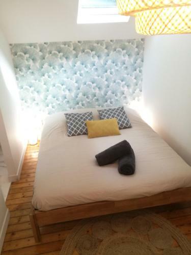 Hotel Villa Carlotta - Sea Resort