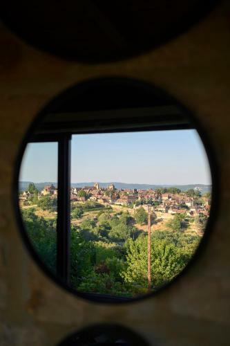 Bed & Breakfast Chambre de Madel