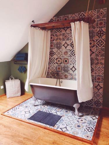Hostal Le Loft