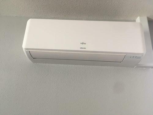 Apartamento R�sidence Des Postes Appartement Num�ro 2 Avec Climatisation