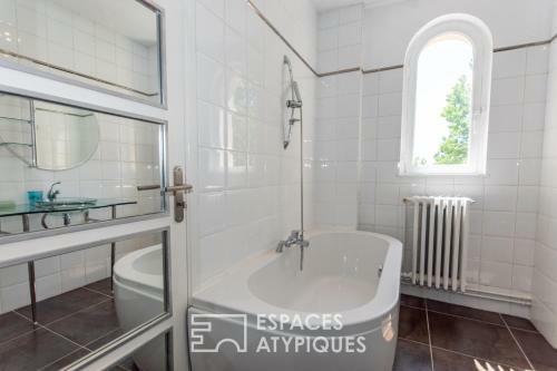 Hostal Domaine de La Chocolaterie