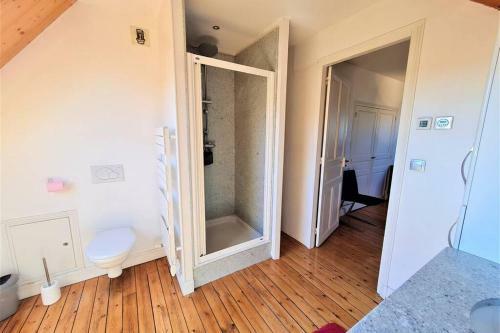 La Villa Des Roses Un �crin Enchanteur