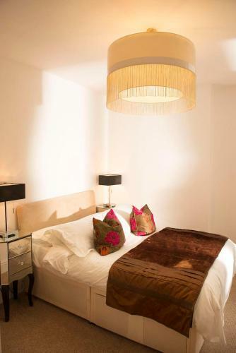 Bed & Breakfast The Grange Guest House
