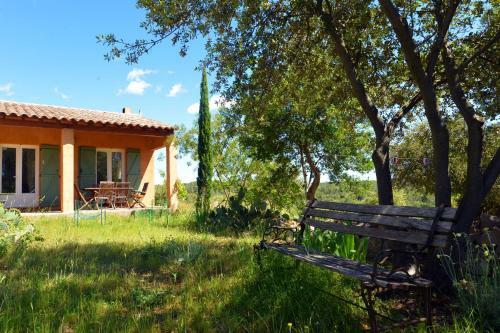 Domaine De L'�chapp�e Belle