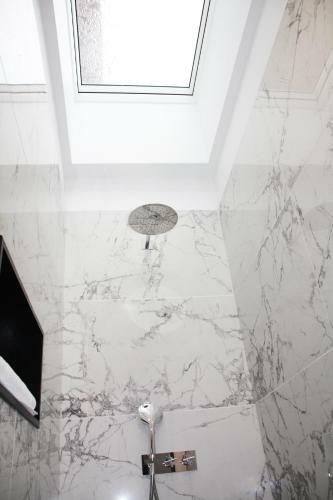 Hostal L'atelier - G�te & Spa