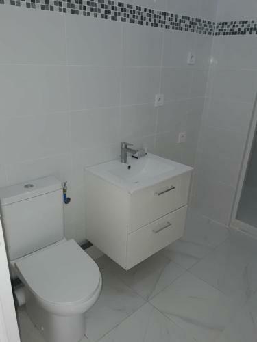 Apartamento Epernay Capital de Champagne