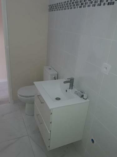 Apartamento Epernay Capital de Champagne