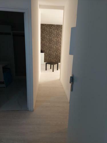 Apartamento Epernay Capital de Champagne