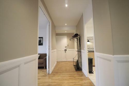 Apartamento Oasis Boho-champenois En Hyper-centre