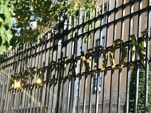 Apartamento Au Petit Bonheur