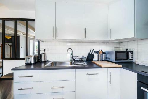 R�sidence -erquy - Maisons & Villas 084