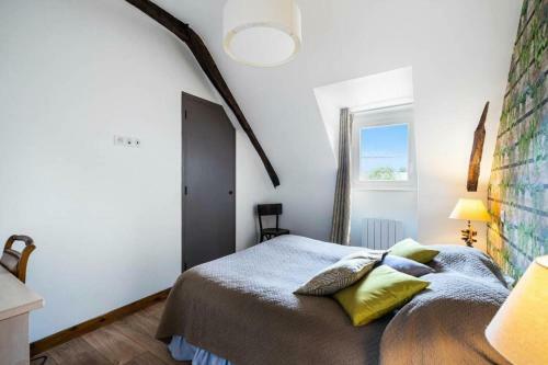 R�sidence -erquy - Maisons & Villas 084
