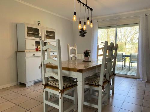 R�sidence -frehel - Maisons & Villas 094