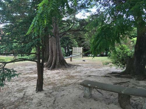Apartamento Appartement La Baule;pornichet