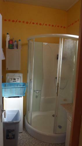 Maison Proche La Tremblade Et de Ronce Les Bains