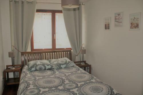 La Belle Etap', G�te Class� 3 �toiles