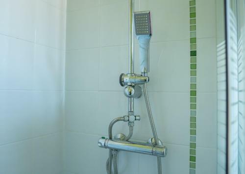 Apartamento Studio Le Cosy - 100m Plage D'etretat - 4 Personnes