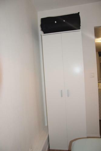Apartamento Appart' Cosy Hyper Centre Rue Nationale