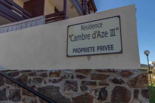 Apartamento El Mirador de Eyne