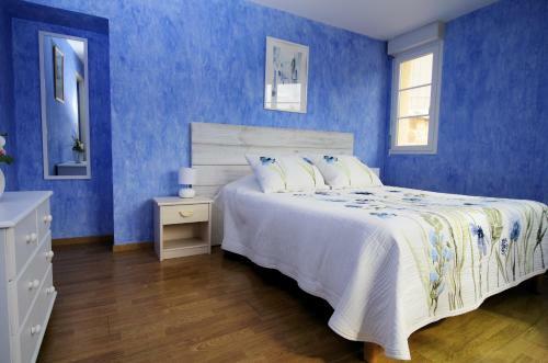 Hostal Le Domaine de L'escadasse