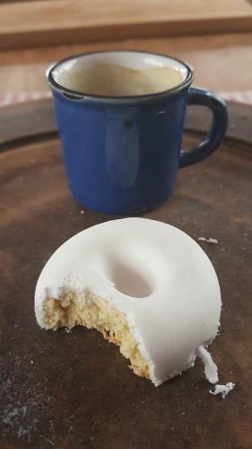 Gites-terroirs-occitanie Grenache